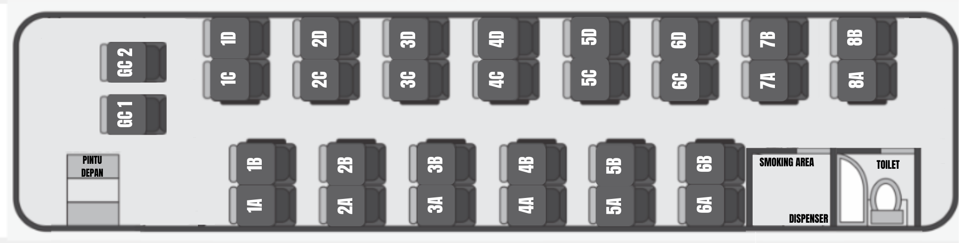66